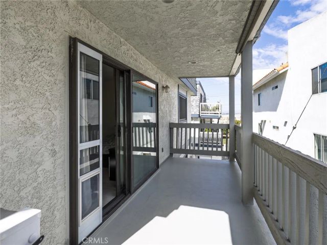 212 E Imperial Avenue E, El Segundo, CA 90245