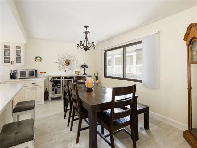 212 E Imperial Avenue E, El Segundo, CA 90245