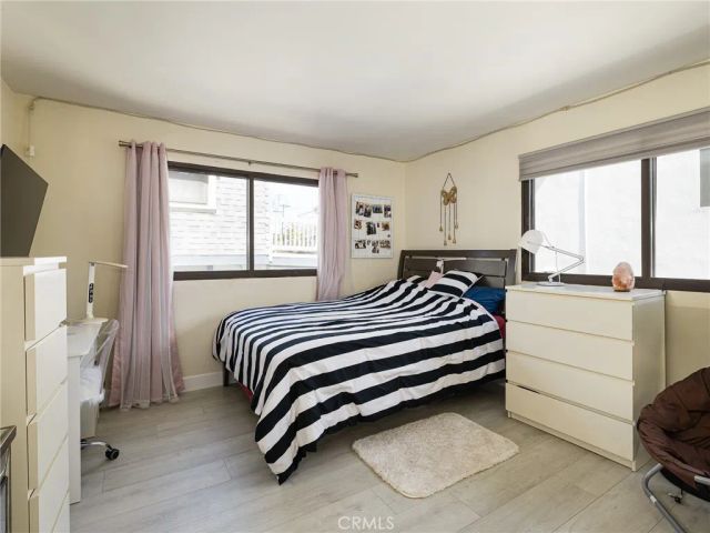 212 E Imperial Avenue E, El Segundo, CA 90245