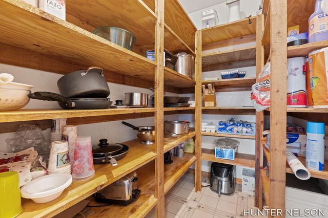 4600 S Teal Lane, Big Prairie Twp, MI 49337