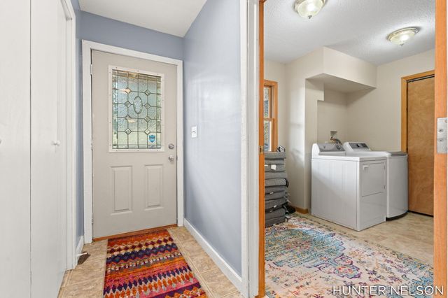 4600 S Teal Lane, Big Prairie Twp, MI 49337