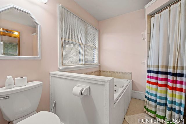 4600 S Teal Lane, Big Prairie Twp, MI 49337