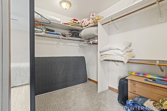 4600 S Teal Lane, Big Prairie Twp, MI 49337