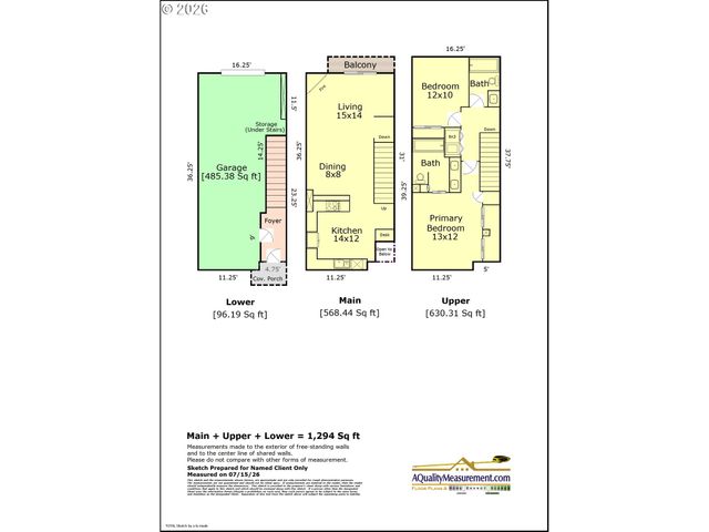 10336 Sw HOLLYRIDGE Ln, Beaverton, OR 97005