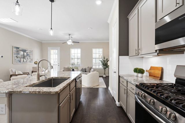 1752 Trinity Bend Drive, Houston, TX 77080