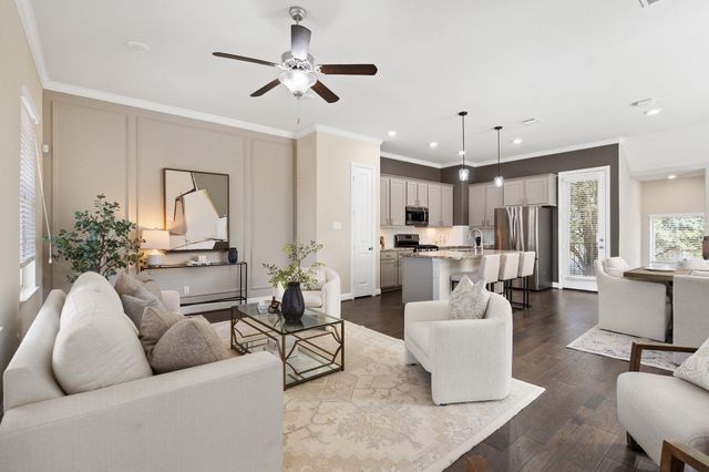 1752 Trinity Bend Drive, Houston, TX 77080