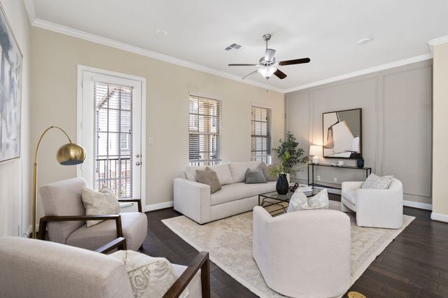 1752 Trinity Bend Drive, Houston, TX 77080