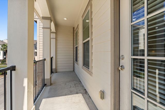 1752 Trinity Bend Drive, Houston, TX 77080