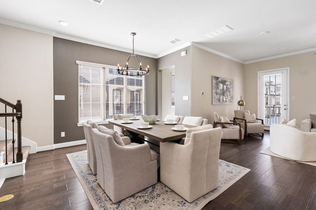 1752 Trinity Bend Drive, Houston, TX 77080