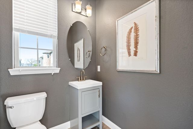 1752 Trinity Bend Drive, Houston, TX 77080