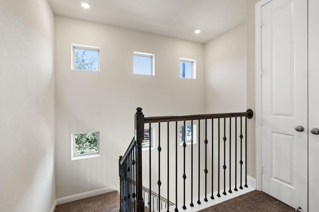 1752 Trinity Bend Drive, Houston, TX 77080