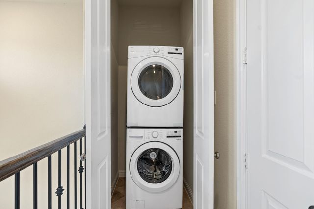 1752 Trinity Bend Drive, Houston, TX 77080