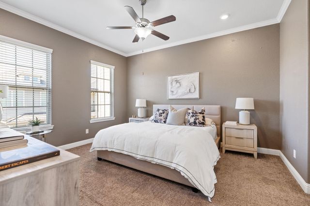 1752 Trinity Bend Drive, Houston, TX 77080