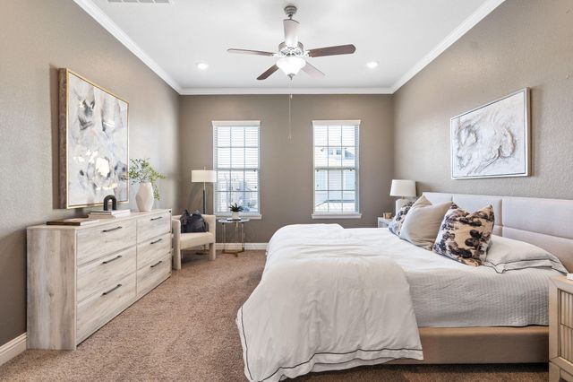 1752 Trinity Bend Drive, Houston, TX 77080