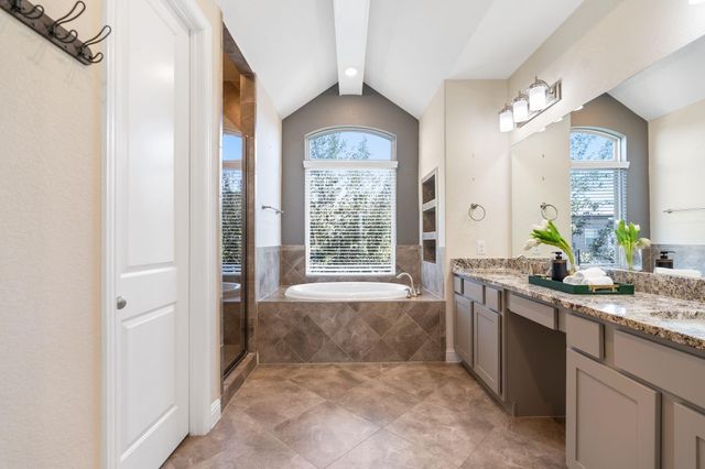 1752 Trinity Bend Drive, Houston, TX 77080