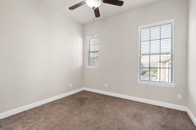 1752 Trinity Bend Drive, Houston, TX 77080