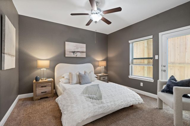 1752 Trinity Bend Drive, Houston, TX 77080