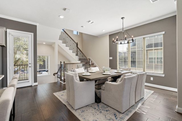 1752 Trinity Bend Drive, Houston, TX 77080