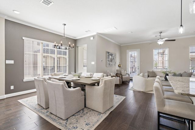 1752 Trinity Bend Drive, Houston, TX 77080