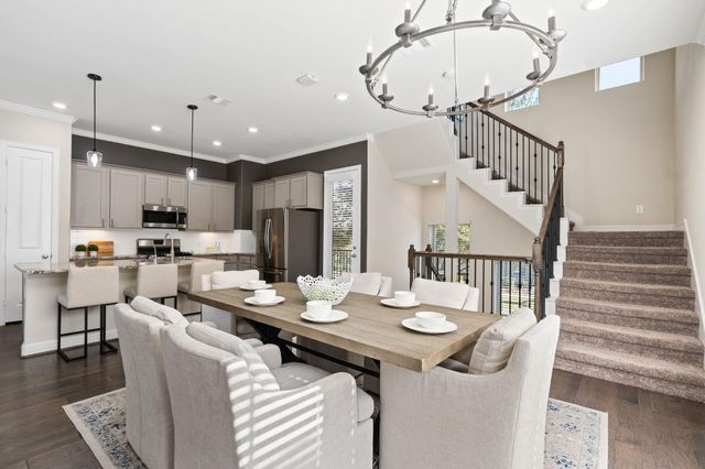 1752 Trinity Bend Drive, Houston, TX 77080