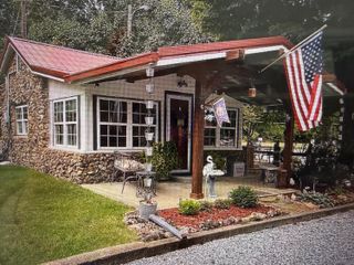 541 Summerside Lane, Vinita, OK 74301