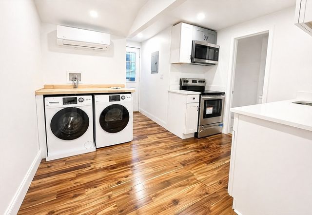 303 Carter St 1, Chelsea, MA 02150