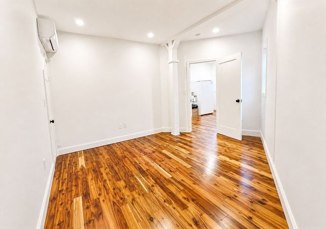 303 Carter St 1, Chelsea, MA 02150