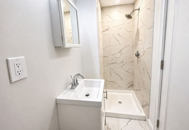 303 Carter St 1, Chelsea, MA 02150