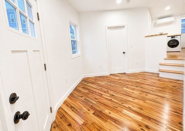 303 Carter St 1, Chelsea, MA 02150