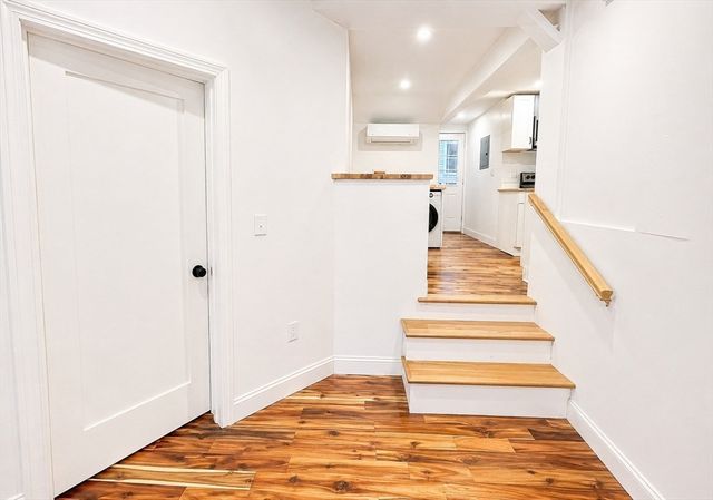 303 Carter St 1, Chelsea, MA 02150