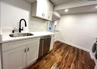 303 Carter St 1, Chelsea, MA 02150