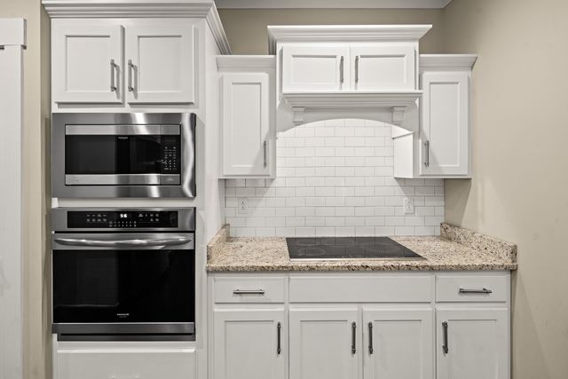 1105 Pegasus Run, Lascassas, TN 37085