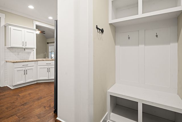 1105 Pegasus Run, Lascassas, TN 37085