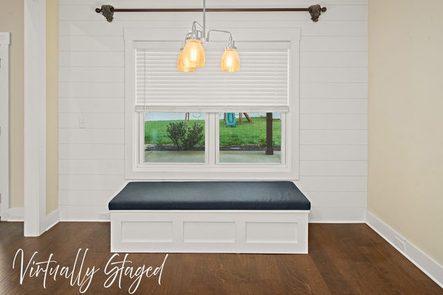 1105 Pegasus Run, Lascassas, TN 37085