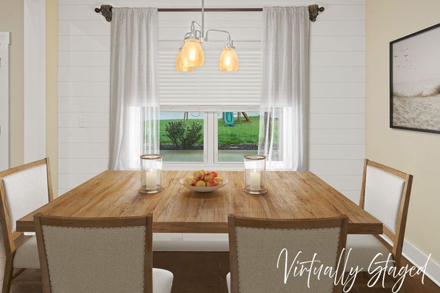 1105 Pegasus Run, Lascassas, TN 37085