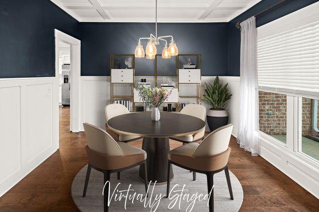 1105 Pegasus Run, Lascassas, TN 37085