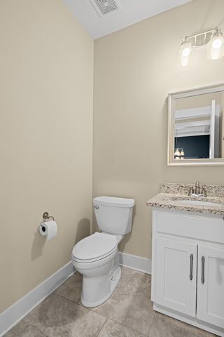 1105 Pegasus Run, Lascassas, TN 37085