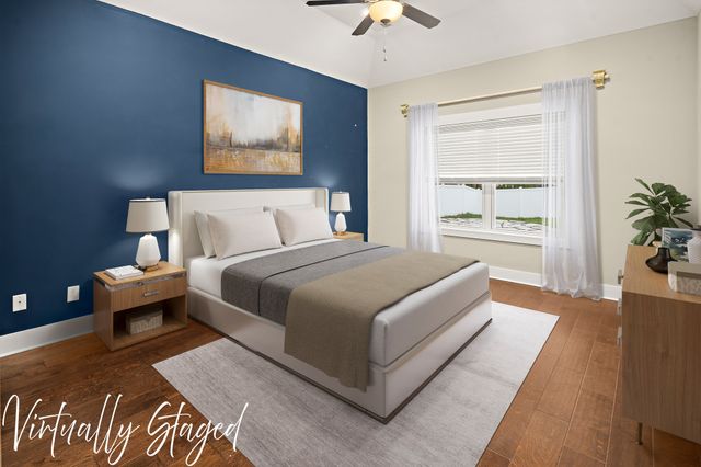 1105 Pegasus Run, Lascassas, TN 37085