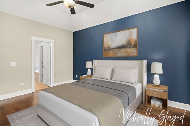 1105 Pegasus Run, Lascassas, TN 37085