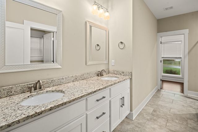 1105 Pegasus Run, Lascassas, TN 37085