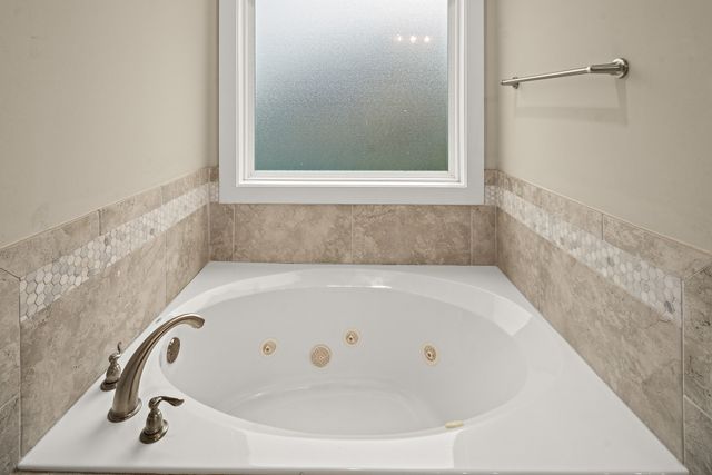 1105 Pegasus Run, Lascassas, TN 37085