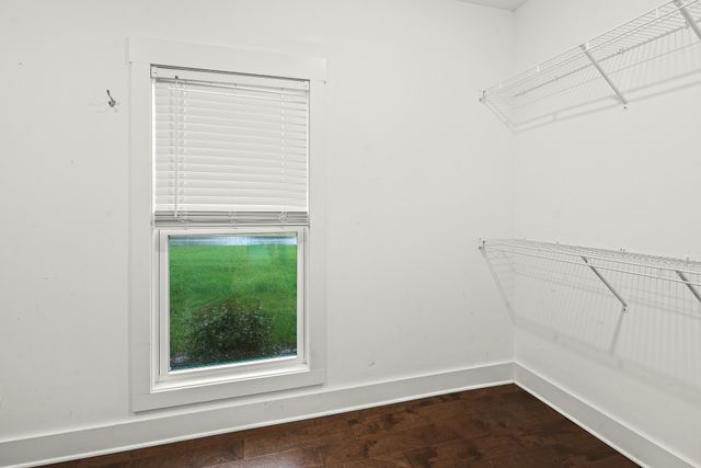 1105 Pegasus Run, Lascassas, TN 37085