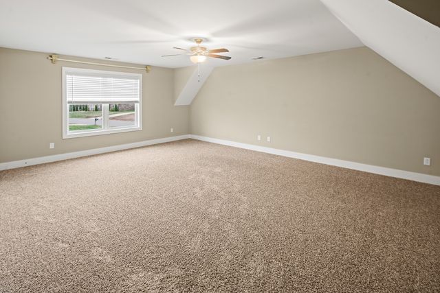 1105 Pegasus Run, Lascassas, TN 37085