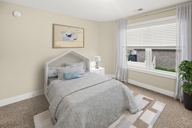 1105 Pegasus Run, Lascassas, TN 37085