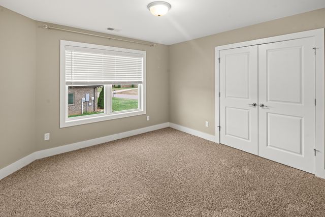 1105 Pegasus Run, Lascassas, TN 37085