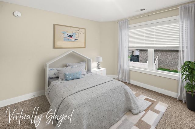 1105 Pegasus Run, Lascassas, TN 37085