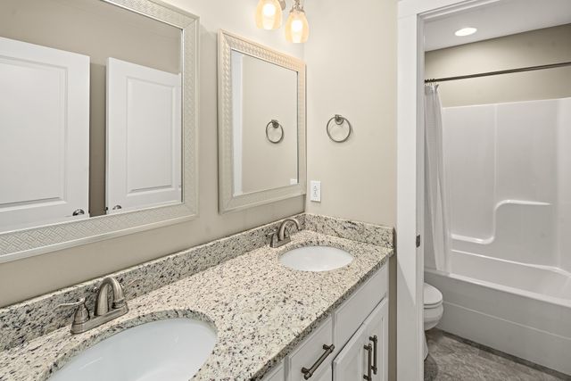 1105 Pegasus Run, Lascassas, TN 37085