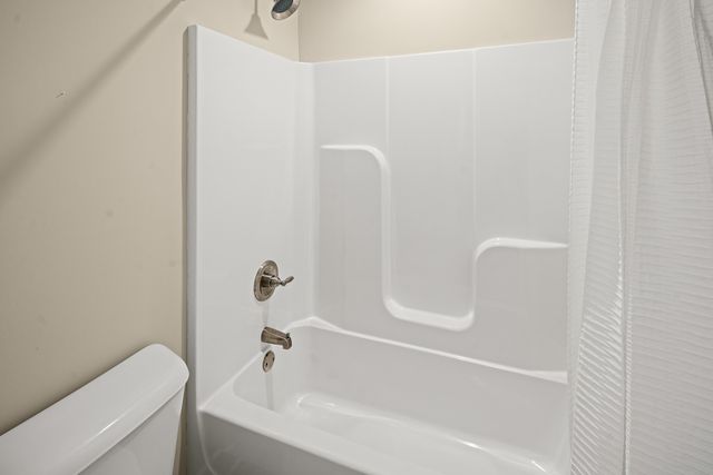 1105 Pegasus Run, Lascassas, TN 37085