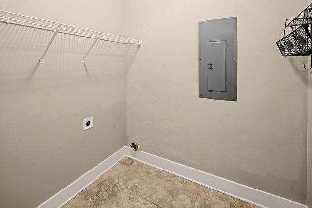 1105 Pegasus Run, Lascassas, TN 37085