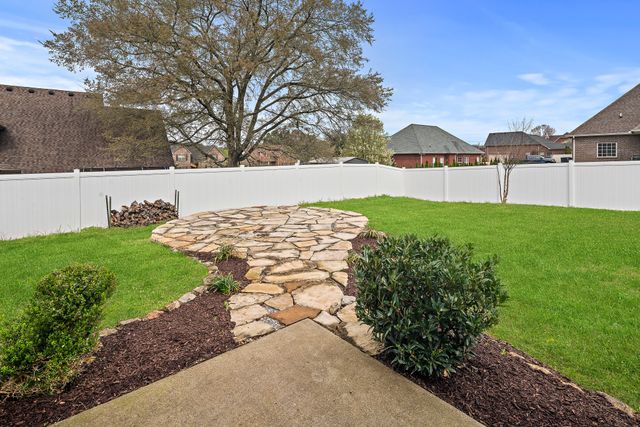 1105 Pegasus Run, Lascassas, TN 37085